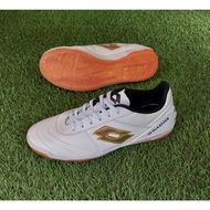 Futsal Shoes lotto Leather. futsal Shoes Manufacturer