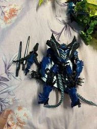 孩之寶 變形金剛 4 transformers 恐龍 翼龍