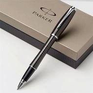 Parker Urban Premium Rollerball Pen with 0.5mm/0.7mm Black Refill