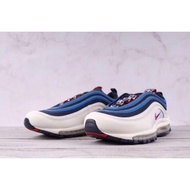 NIKE AIRMAX 97 SE PULL TAB