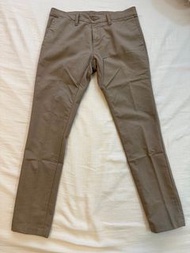 Carhartt WIP SID PANT