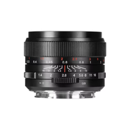 ช่างฝีมือ7คน7ช่างฝีมือ F1.4 35มม. III เต็มเฟรมด้วยตนเองเลนส์สำหรับ Nikon สำคัญ Z50 ZFC Leica SL Sigm