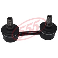 555 Japan Stabilizer Link Front for Toyota Corolla AE92 EE90
