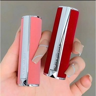 Givenchy Givenchy Red Velvet/Fan Velvet Lipstick Lipstick 3.4g (Management Code G5 5022)
