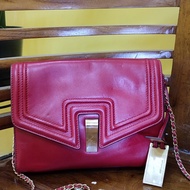 joy gryson bag