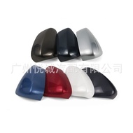 Suitable for Mazda 14 Models Atez Rearview Mirror Rearview Mirror Shell GV9B691N1 GV9B691N7