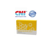 CNI Well3 Lyophilized Royal Jelly