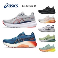 Women's Gel-Kayano 31 Running Shoes Couple running shoes