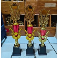 Cup Set 123 CK33 High LuxuryBIG