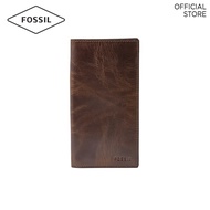 Fossil Derrick Wallet ML3683201