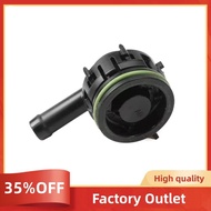 1 Pcs PVC Valve Check Valve Exhaust Valve   Seat  1.0 1.2 1.4  04E 103 175 C 04E103175C 04E103175