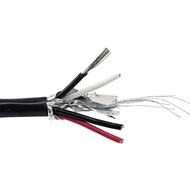 สายสัญญาณ RS485 RS232 Signal Cable Link-CB-0418AP Link 