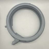 Washing Machine Door Seal SX0423 681211Compatible with Bosch Washing Machine