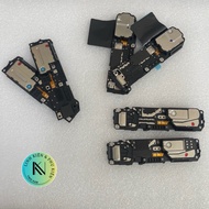Speaker / Ringer Xiaomi Redmi K70e / K70 / K70 pro / K80 / K80 pro