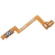 FLEXIBLE ON OFF OPPO A5S / A12