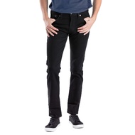 Levi's 511 Slim Fit Jeans 04511-1907