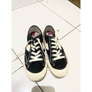 Shoes gezelle+admCOMPASS