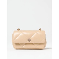 TORY BURCH KIRA Diamond Pave M Authentic 1