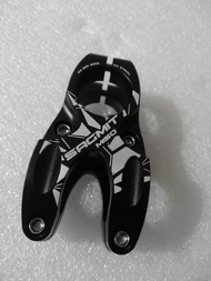 sagmit short stem