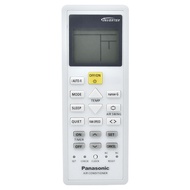 Universal Panasonic Aircon Remote Control A/C  Remote Air Conditioner or Panasonic Bracket