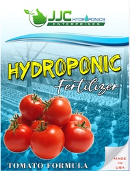 Hydroponics Fertilizer Tomato Formula