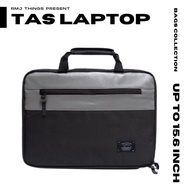 Asus ROG MSI Acer Large Gaming Laptop Bag Size 14 15 15.6 Inch