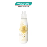 FAFA Fine Fragrance Fabric Softener CIEL 600ml