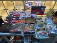 屯門小店 特價品 開封品 tomytec TOMICA Ferrari f40