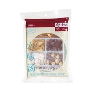 Eu Yan Sang Performance Tonic Soup