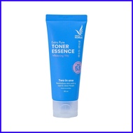 IWHITE KOREA Aqua Pure Gel Toner 85ml