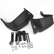 NC700X NC750X Handle Guard Handle Windshield Hand Guard Windshield Windshield Windshield Rear Mudgua