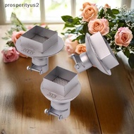 [psp] BGA Nozzle SMD Welding Nozzle 850 Hot  Welding Station Nozzles For WEP YIHUA 853AAA SAIKE ATTE