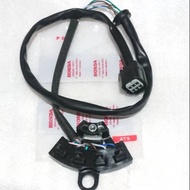 CKP Sensor 4 legs CKP Sensor Vario 125 Old CKP Sensor Vario 125 Old