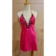 La Senza Lingerie Fuschia