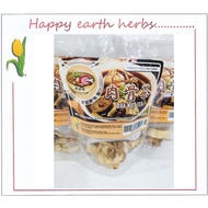 Bak  Kut  Teh   肉 骨 茶 （ 1 pack )