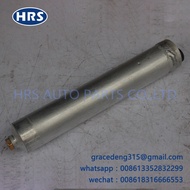 92131-4M420 sesuai untuk takungan penghawa dingin Nissan ALMERA dan sistem penyejukan lain, ia adala