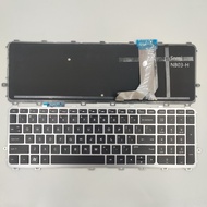 layout HP US for 15-J 17-J M6-N 17T-J 15T-J M7-J 15Z-Q 15-Q 15 Envy 17 TPN-I110 TPN-I111 TPN-I112 La