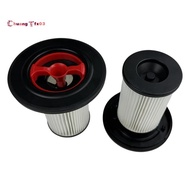 For GEN2 Series 8 Vacuum Cleaner Filter Vacuum Cleaner Accessories for  Unlimited for GEN2 Series 8 