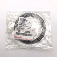 (แท้ศูนย์) ซีลคอหลัง / ซีลข้อเหวี่ยงหลัง TOYOTA LN40 / MTX / AT151 โตโยต้า ไมตี้เอ็ก ขนาด ใน 85 นอก 