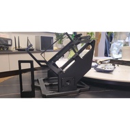 Itx, benchtable itx case frame supports sfx source