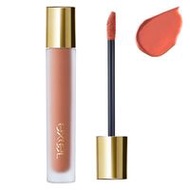 Excel 絲絨唇膏 LV02（毛茛）