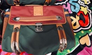 PIERO GUIDI lineabold