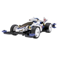 Tamiya Mini 4WD PRO Series No.41 Shooting Proud Star MA Chassis 18641