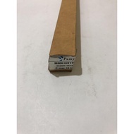 CYLINDER PAMY MMA 16 X 175 air CYLINDER PAMY MMA 16 X 175