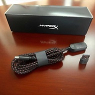 HyperX Cloud 3 Headset Gaming Headset Hurricane Third Generation Gaming Sound Card Hot Sale+Batchabl