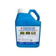 Fosinate 135 4 liter Racun Rumput