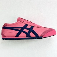 Onitsuka Tiger Mexico 66