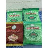 New ANTAKA Serbuk Perasa / Seasoning Powder 💯 Halal
