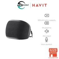 Havit SK800BT Wireless Portable Speaker