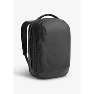 Sympl Commuter Pack 24L - Carbonate